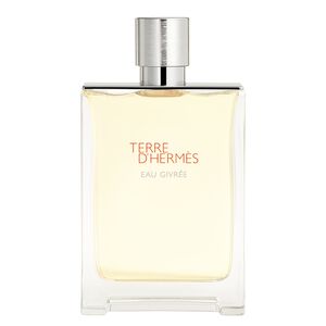 Terre d'Herm&egrave;s Eau Givr&eacute;e Eau de Parfum ricaricabile