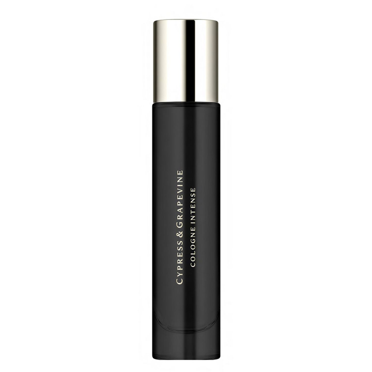 Cypress & Grapevine, Colonia Intensa - Jo Malone London