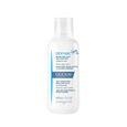 Ducray - Dexyane - Baume Emollient Anti-Grattage Peaux Tr&egrave;s S&egrave;ches et &agrave; Tendance Atopique Ducray
