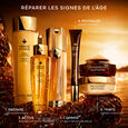 Abeille Royale Guerlain