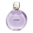 CHANCE EAU SPLENDIDE Chanel