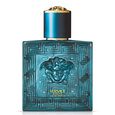 Eros Homme Versace