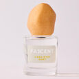 l'Eau d'Or Dort Fascent