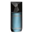 Fusion d'Issey Issey Miyake