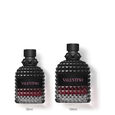 Born In Roma Uomo Eau de Parfum Intense