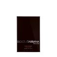 The One For Men Dolce & Gabbana