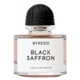 Black Saffron Byredo