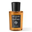 Oud & Spice Acqua di Parma