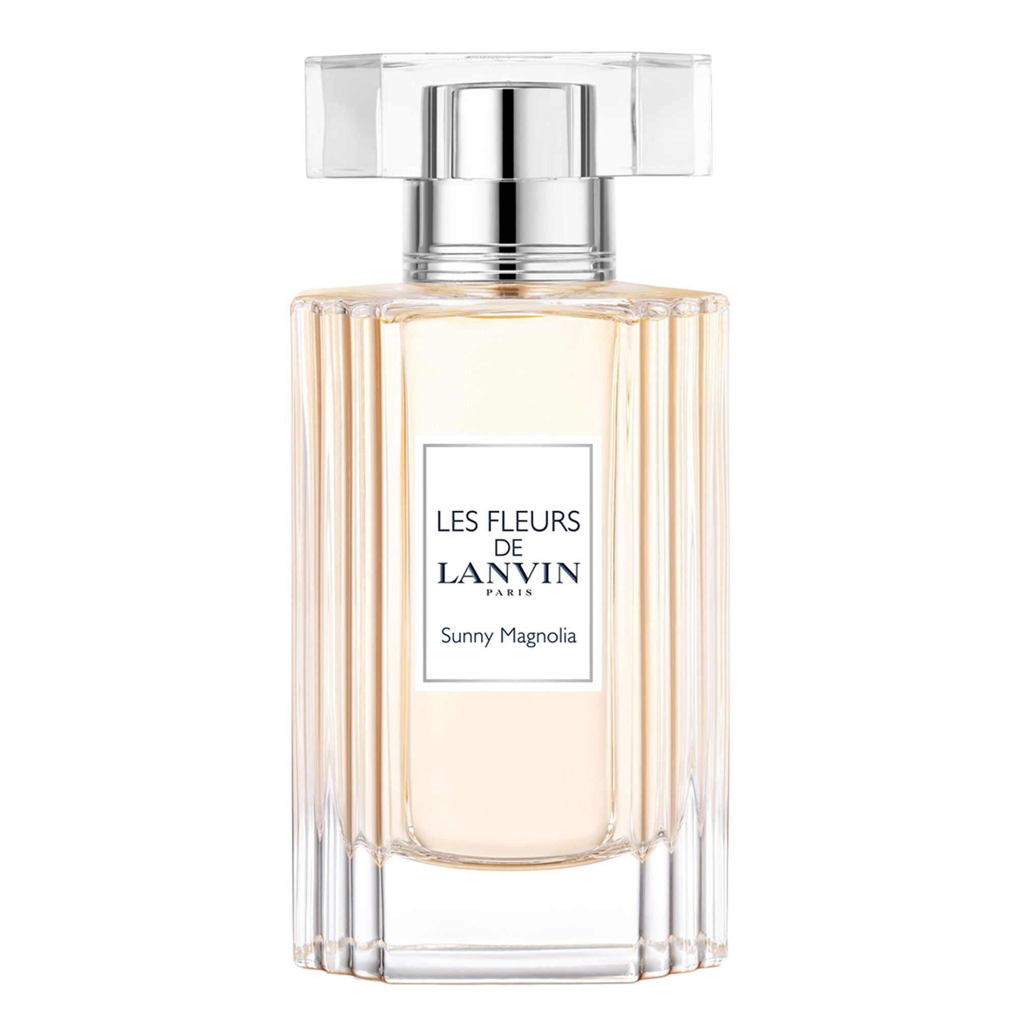 Sweet Jasmine, Eau de Toilette - Lanvin | MyOrigines Produit