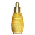 &Eacute;clat Sublime 8 Blumen &Ouml;l Nectar D'Or 30 ml