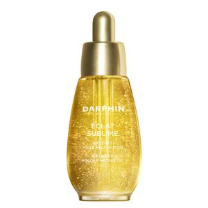 &Eacute;clat Sublime 8 Blumen &Ouml;l Nectar D'Or 30 ml
