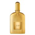 Black Orchid Tom Ford