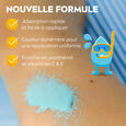 Nivea Sun Kids Protect & Hydrate SPF50+ Nivea