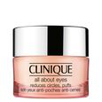 All About Eyes&trade; Clinique