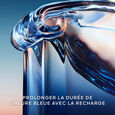 l'Heure Bleue Guerlain