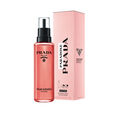 Paradoxe Intense Prada