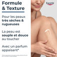 Urea Repair Plus Emoliente 5% Urea Fragancia