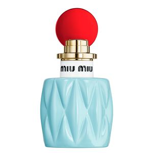 L'Eau De Muguet