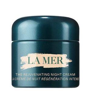 La Cr&egrave;me de Nuit R&eacute;g&eacute;n&eacute;ration Intense