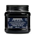 Heart of Glass Rich Conditioner Davines