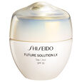 Future Solution LX Shiseido