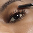 Mascara Lash Latex Yves St Laurent