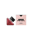 Paradoxe Radical Essence Prada