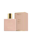 Peau Santal Miller Harris