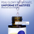 Luminous630&reg; Skin Glow Nivea