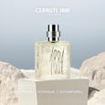 1881 Homme Eau de Toilette