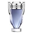 Invictus Rabanne