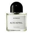 Alto Astral Byredo