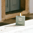 Hydra Figue Miller Harris