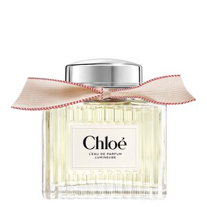 Chlo&eacute;
