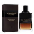 Gentleman R&eacute;serve Priv&eacute;e Givenchy