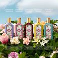 Gucci Flora Gorgeous Gardenia Intense Gucci