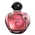 Poison Girl Dior