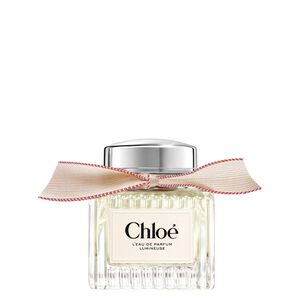 Chlo&eacute;