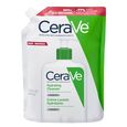 Hydrating Cleanser Cerave