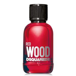 Red Wood