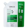 Dercos Technique Vichy