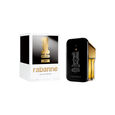 1 Million Black Rabanne