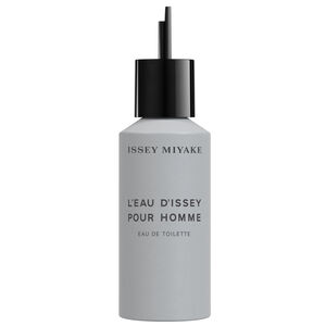 L'Eau d'Issey pour Homme