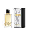 Libre Eau de Parfum Women's Rechargeable