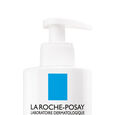 Lipikar La Roche-Posay