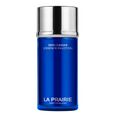 Skin Caviar La Prairie