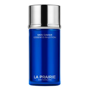 Skin Caviar
