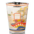 Monaco Baobab Collection