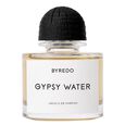 Gypsy Water Byredo