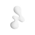 Ginseng Micro Shot Starter Erborian